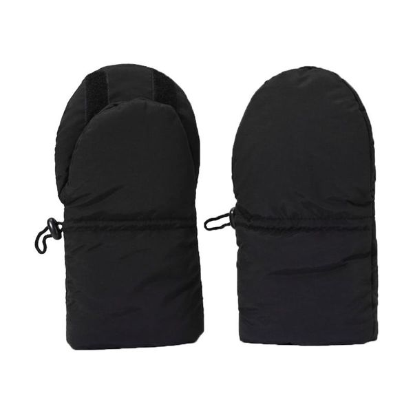 stroller parts & accessories waterproof universal winter warm baby gloves fleece mitten hand muff q1fe 
stroller parts & accessories waterproof universal winter warm baby gloves fleece mitten hand muff q1fe
