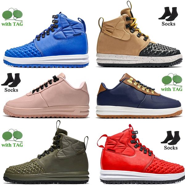 jogging sport running shoes women men lunar 1 trainers blue gold particle pink triple black tan gum burgundy medium olive linen white multi
jogging sport running shoes women men lunar 1 trainers blue gold particle pink triple black tan gum burgundy medium olive linen white multi