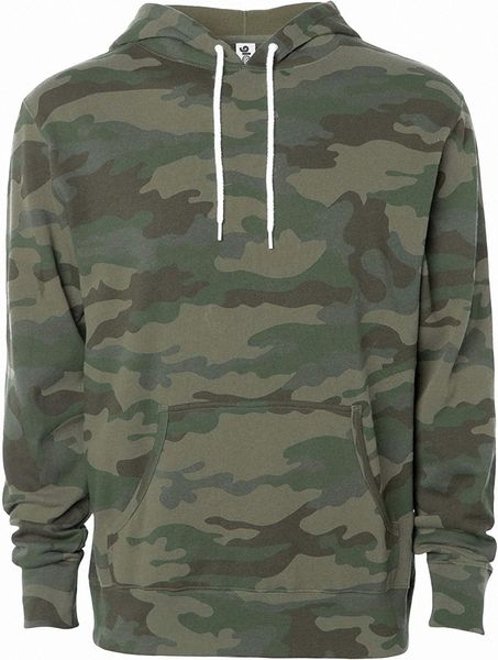 global blank lightweight hooded fleece pullover sweatshirt active hoodies for men & women i7hi#, Black
global blank lightweight hooded fleece pullover sweatshirt active hoodies for men & women i7hi#, Black