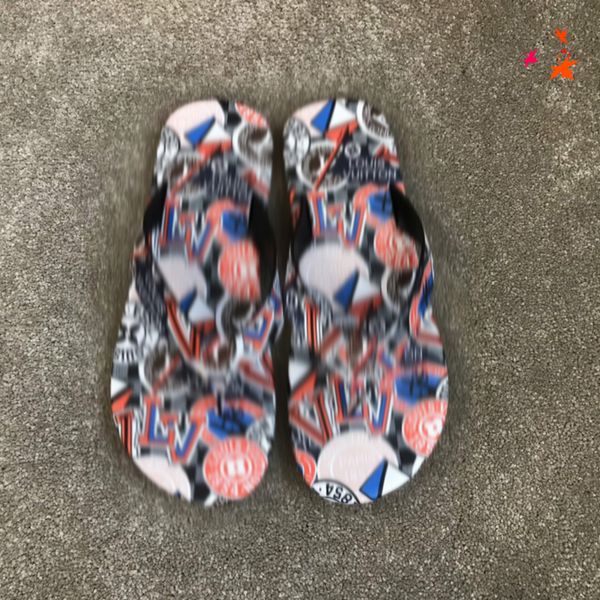 2021 slipper designer slide summer sandals fashion men beach indoor flat flip flops leather luxurys shoes mens slippers with box size 39-45, Black
2021 slipper designer slide summer sandals fashion men beach indoor flat flip flops leather luxurys shoes mens slippers with box size 39-45, Black
