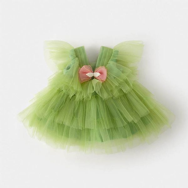 girls dresses kids clothes children clothing princess summer lace skirt birthday party dress ball gown b8225, Red;yellow
girls dresses kids clothes children clothing princess summer lace skirt birthday party dress ball gown b8225, Red;yellow