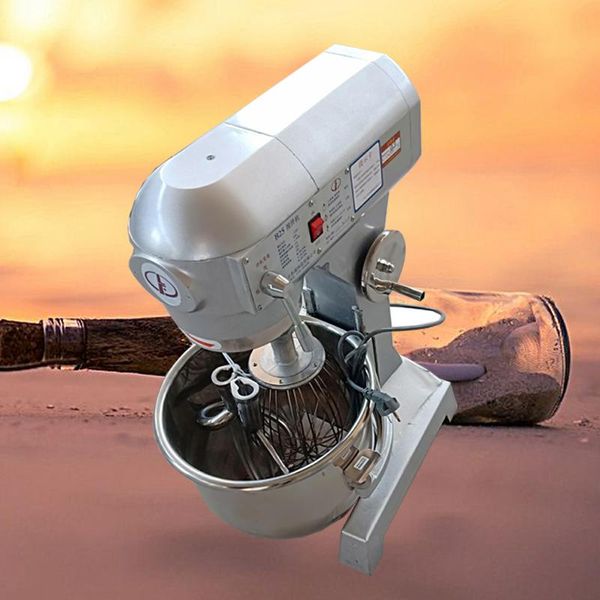 commercial 30l dough mixer machine stainless steel kneading home blender for bread kitchen equipment food mixers
commercial 30l dough mixer machine stainless steel kneading home blender for bread kitchen equipment food mixers