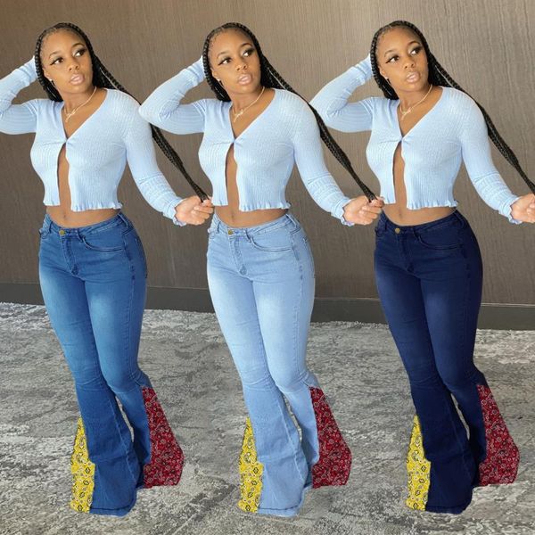 jeans women high waist waisted skinny pencil blue denim flare pants stretch elastic printed 3xl women's
jeans women high waist waisted skinny pencil blue denim flare pants stretch elastic printed 3xl women's