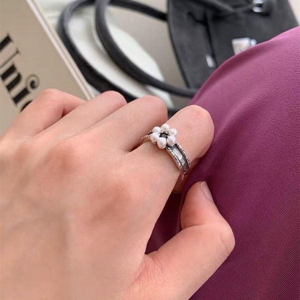 wedding rings timeonly vintage simulation floral open for women ladies temperament classic ring korean fashion accessories party gifts, Slivery;golden
wedding rings timeonly vintage simulation floral open for women ladies temperament classic ring korean fashion accessories party gifts, Slivery;golden