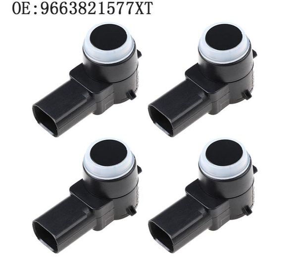 car rear view cameras& parking sensors 4pcs pdc sensor 9663821577xt psa 9663821577 for 307 308 407 rcz partner c4 c5 c6 psa9
car rear view cameras& parking sensors 4pcs pdc sensor 9663821577xt psa 9663821577 for 307 308 407 rcz partner c4 c5 c6 psa9