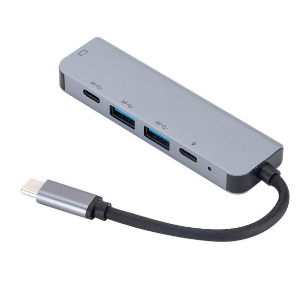 hubs 4k usb 3.0 sd tf card type-c type c hub to 6 in1 ultra-thin all in one pc docking reader -compatibl
hubs 4k usb 3.0 sd tf card type-c type c hub to 6 in1 ultra-thin all in one pc docking reader -compatibl