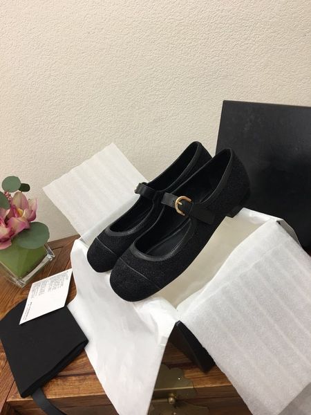 high heel womens boots zipper tassel hollow fashion and ankle pointed 2021 winter new fashion trend boot socks biker boots, Black
high heel womens boots zipper tassel hollow fashion and ankle pointed 2021 winter new fashion trend boot socks biker boots, Black