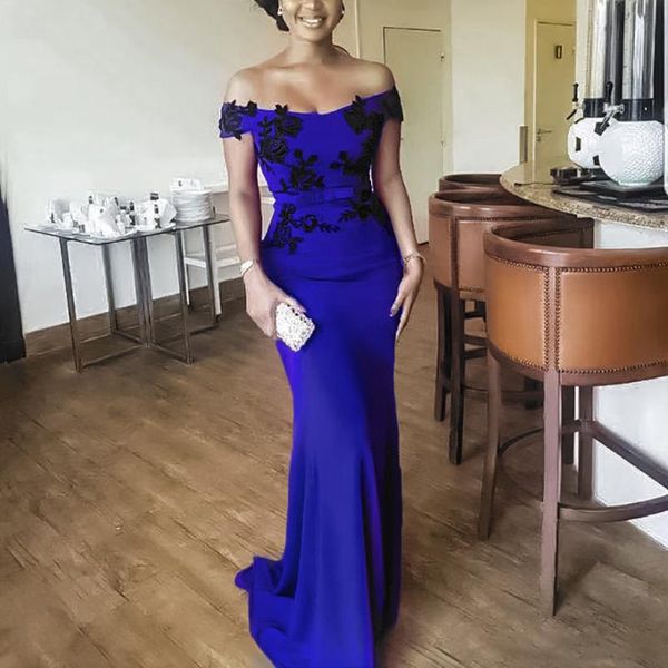 casual dresses elegant evening night for women embroidery bodycon floor length slash neck luxury party dinner long dress vestidos mujer, Black;gray
casual dresses elegant evening night for women embroidery bodycon floor length slash neck luxury party dinner long dress vestidos mujer, Black;gray