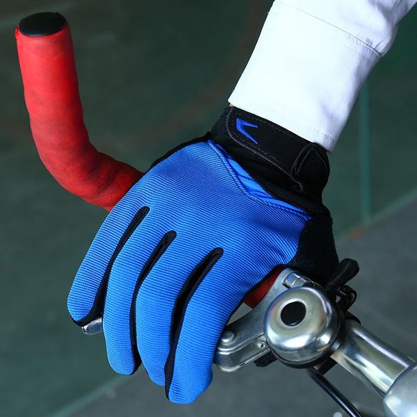 cycling anti-slip anti-sweat men women half finger gloves breathable anti- sports mtb bike bicycle glove, Black
cycling anti-slip anti-sweat men women half finger gloves breathable anti- sports mtb bike bicycle glove, Black