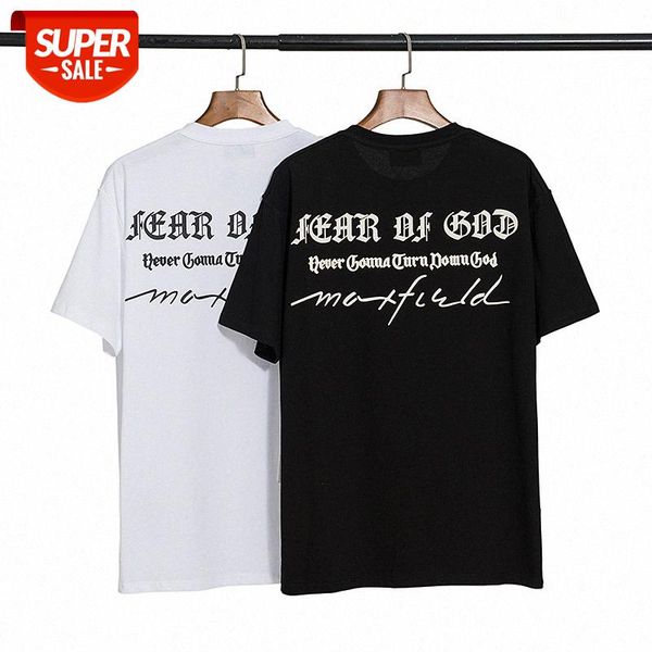 fear of god sanskrit retro seventh round neck short-sleeved fog loose casual street t-shirt #dc74, White;black
fear of god sanskrit retro seventh round neck short-sleeved fog loose casual street t-shirt #dc74, White;black