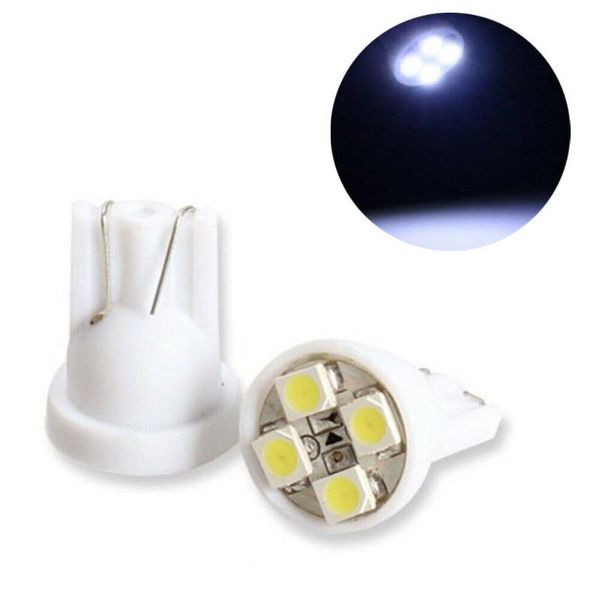 car headlights map lights 6000k-8000k dome license plate 14pcs accessory assorted package
car headlights map lights 6000k-8000k dome license plate 14pcs accessory assorted package