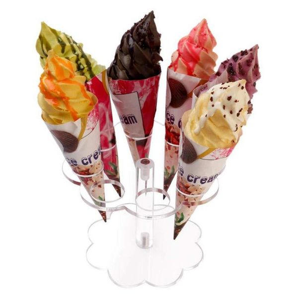 hooks & rails nice cute household tools holder cupcake dessert cones tray birthday party buffet rack
hooks & rails nice cute household tools holder cupcake dessert cones tray birthday party buffet rack