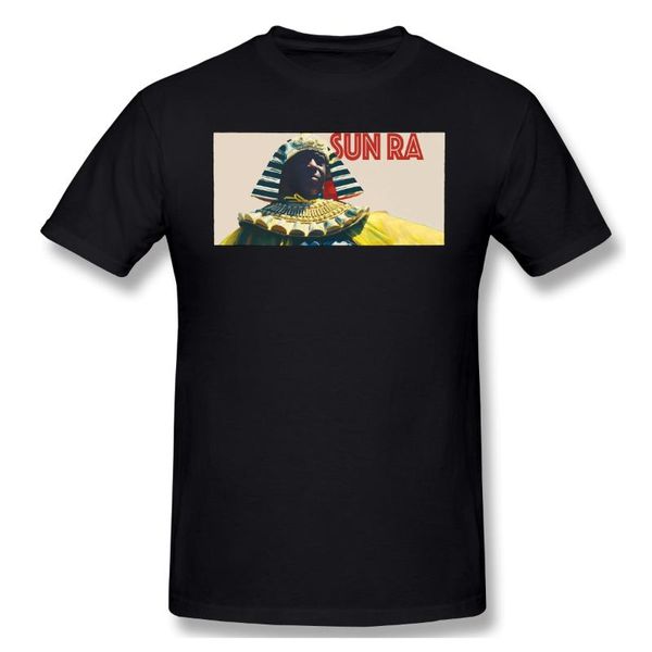 men's t-shirts sun-ru classic 1 basic short sleeve t-shirt funny r356 tee usa size, White;black
men's t-shirts sun-ru classic 1 basic short sleeve t-shirt funny r356 tee usa size, White;black