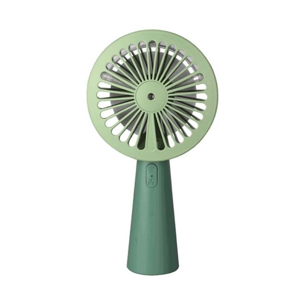 other household sundries low noise portable usb handheld multi-function mini fan summer cool misting rechargeable battery operated water spr
other household sundries low noise portable usb handheld multi-function mini fan summer cool misting rechargeable battery operated water spr