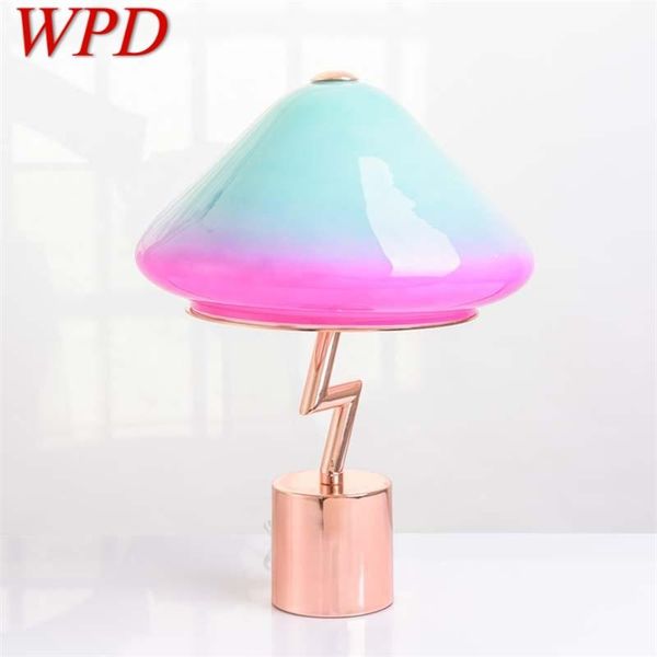 modern lamp table romantic design e27 colorful creative desk light home led decorative for foyer living room bedroom lamps
modern lamp table romantic design e27 colorful creative desk light home led decorative for foyer living room bedroom lamps