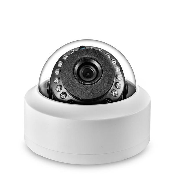 onvif dome security cctv camera wide angle full hd high resolution fisheye surveillance motion detection cameras ip
onvif dome security cctv camera wide angle full hd high resolution fisheye surveillance motion detection cameras ip