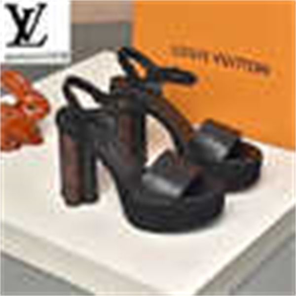 women high heels sandals slippers mules slides pumps loafers ballerinas sneakers dress shoes 6q41, Black
women high heels sandals slippers mules slides pumps loafers ballerinas sneakers dress shoes 6q41, Black