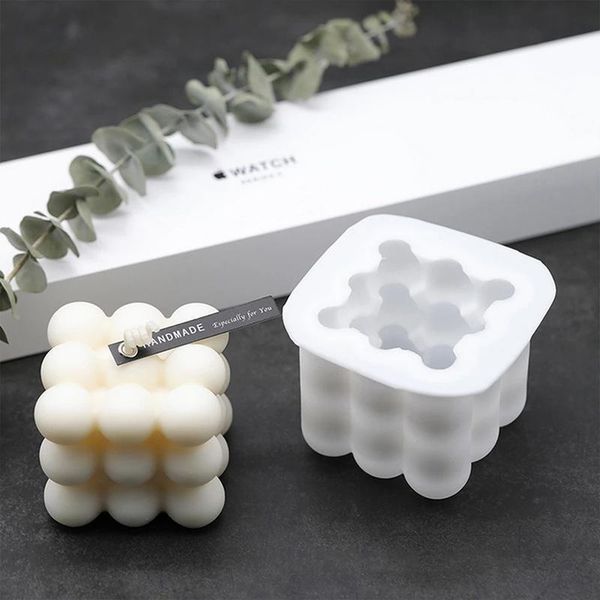 candle moulds soy wax making supplies plaster silicone mold hand-made soap molds craft tools
candle moulds soy wax making supplies plaster silicone mold hand-made soap molds craft tools