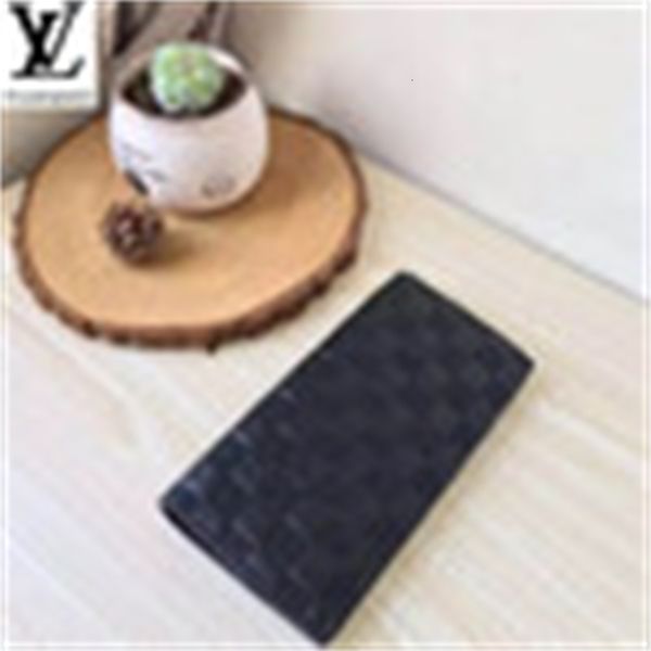 purse brand chain designer luxury wallets ujtr evening m60665 wallet suit clip compact black clutches long key wallet long
purse brand chain designer luxury wallets ujtr evening m60665 wallet suit clip compact black clutches long key wallet long
