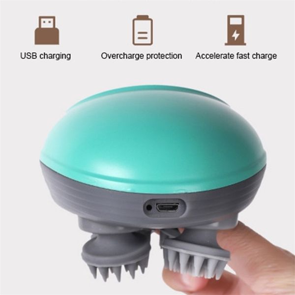 electric head massager wireless scalp waterproof body health care shoulder neck deep 3d stereo 220125
electric head massager wireless scalp waterproof body health care shoulder neck deep 3d stereo 220125