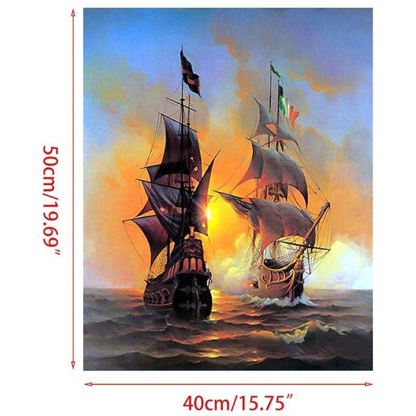 sailboat digital oil painting by numbers canvas wall picture diy home decor kit u90a paintings
sailboat digital oil painting by numbers canvas wall picture diy home decor kit u90a paintings