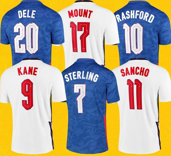 2021 2022 soccer jersey kane sterling rashford sancho henderson barkley maguire 20 22 national football shirts men kit sets uniforms, Black;yellow
2021 2022 soccer jersey kane sterling rashford sancho henderson barkley maguire 20 22 national football shirts men kit sets uniforms, Black;yellow