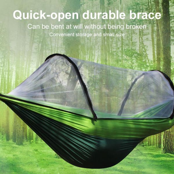 garden with mosquito net easy storage travel tear resistance for camping swing chair adults outdoor hammock hiking heavy duty camp furniture
garden with mosquito net easy storage travel tear resistance for camping swing chair adults outdoor hammock hiking heavy duty camp furniture