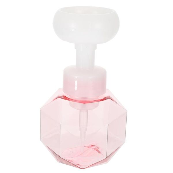 watering equipments face wash foaming bubbler adorable mini bubbling cup whipped bottle tool
watering equipments face wash foaming bubbler adorable mini bubbling cup whipped bottle tool