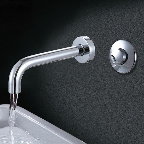bathroom sink faucets push button single cold delay faucet brass into the wall pressed counter basin sub decent mixer
bathroom sink faucets push button single cold delay faucet brass into the wall pressed counter basin sub decent mixer