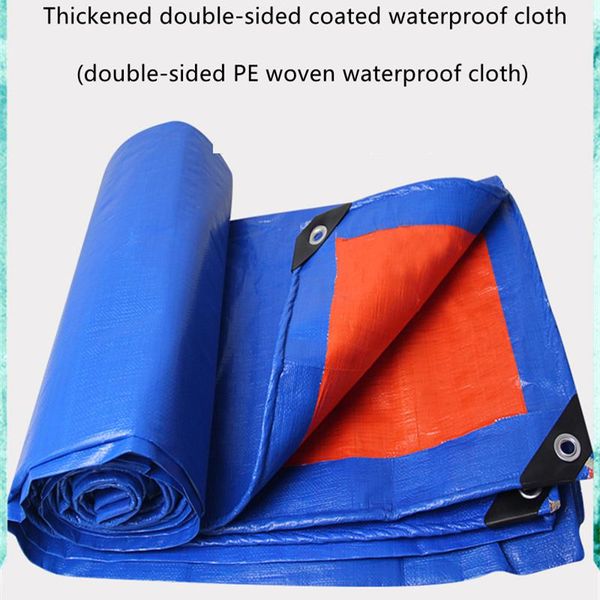 shade tarpaulin thickened heat insulation waterproof sunscreen awning cloth pc blue orange truck
shade tarpaulin thickened heat insulation waterproof sunscreen awning cloth pc blue orange truck