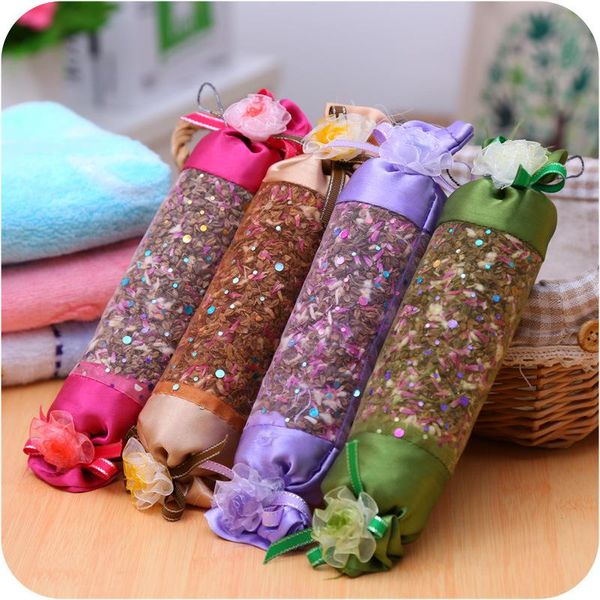 fragrance lamps 2pack/lot buckwheat shell fragrant thai incense bags lavender sachet car ornaments more flaver optional
fragrance lamps 2pack/lot buckwheat shell fragrant thai incense bags lavender sachet car ornaments more flaver optional