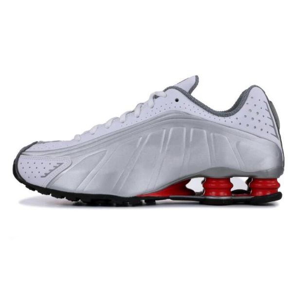 20color 2022 new comet red r4 mens running shoes fashion trainers comet red triple black metallic silver usa racer blue men sports sneakers
20color 2022 new comet red r4 mens running shoes fashion trainers comet red triple black metallic silver usa racer blue men sports sneakers