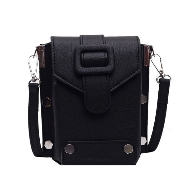 wholesale fannypack crossbody bag fashion artwork plain color removable shoulder strap hasp women handbags, Red;black
wholesale fannypack crossbody bag fashion artwork plain color removable shoulder strap hasp women handbags, Red;black