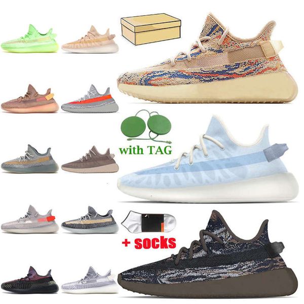 wholesale with box big size eur 48 running shoes mx oat rock mono ice clay mist cinder mens trainers static black reflective zebra blue tint
wholesale with box big size eur 48 running shoes mx oat rock mono ice clay mist cinder mens trainers static black reflective zebra blue tint