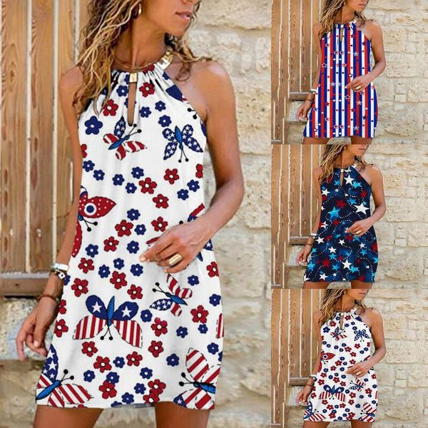 casual dresses summer harajuku halter sleeveless printed 2021 women hollow out off shoulder beach a-line mini dress robe, Black;gray
casual dresses summer harajuku halter sleeveless printed 2021 women hollow out off shoulder beach a-line mini dress robe, Black;gray