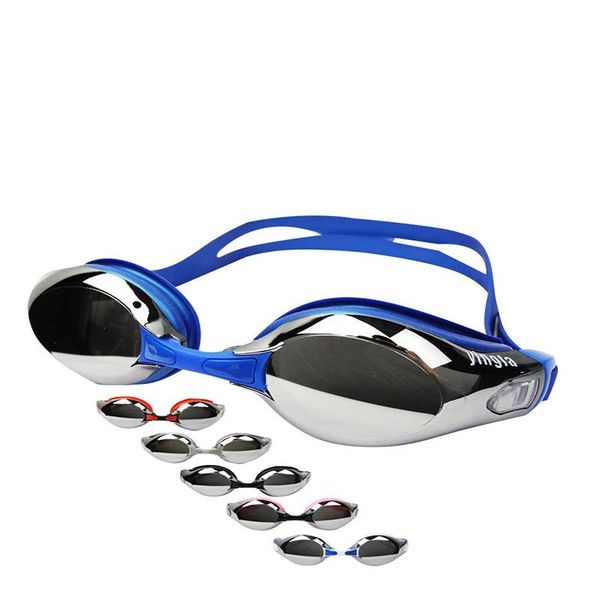 goggles brand authentic silver frame chromed swim 2021 adults waterproof anti fog anti-uv swimming eyewear
goggles brand authentic silver frame chromed swim 2021 adults waterproof anti fog anti-uv swimming eyewear