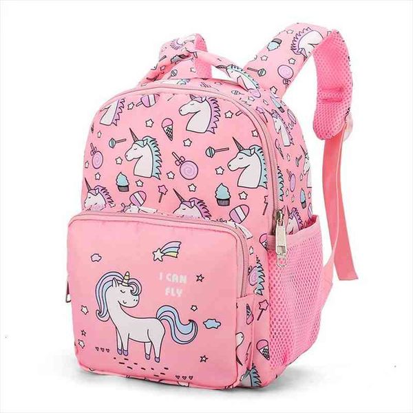 girl school child pink bags purple printing backpack kindergarten cute girls childrens schoolbag waterproof kids dropshipping
girl school child pink bags purple printing backpack kindergarten cute girls childrens schoolbag waterproof kids dropshipping