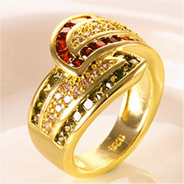 wedding rings rose gold color ring classic exquisite temperament female models fashion asymmetric inlaid zircon hand jewelry engagement it, Slivery;golden
wedding rings rose gold color ring classic exquisite temperament female models fashion asymmetric inlaid zircon hand jewelry engagement it, Slivery;golden