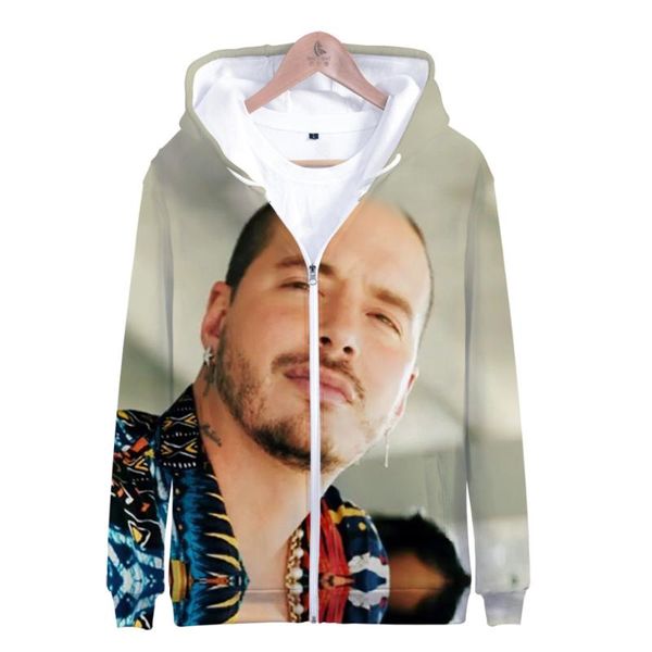 men's hoodies & sweatshirts personality j balvin hoodie zipper men/women sweatshirt harajuku streetwear fashion clothing oversized, Black
men's hoodies & sweatshirts personality j balvin hoodie zipper men/women sweatshirt harajuku streetwear fashion clothing oversized, Black