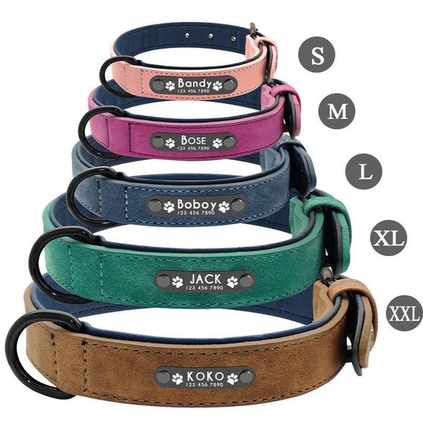 dog collars & leashes retractable leash harness for dogs seat belt leather custom collar id tag pets acessorios small and big mascotas perro
dog collars & leashes retractable leash harness for dogs seat belt leather custom collar id tag pets acessorios small and big mascotas perro