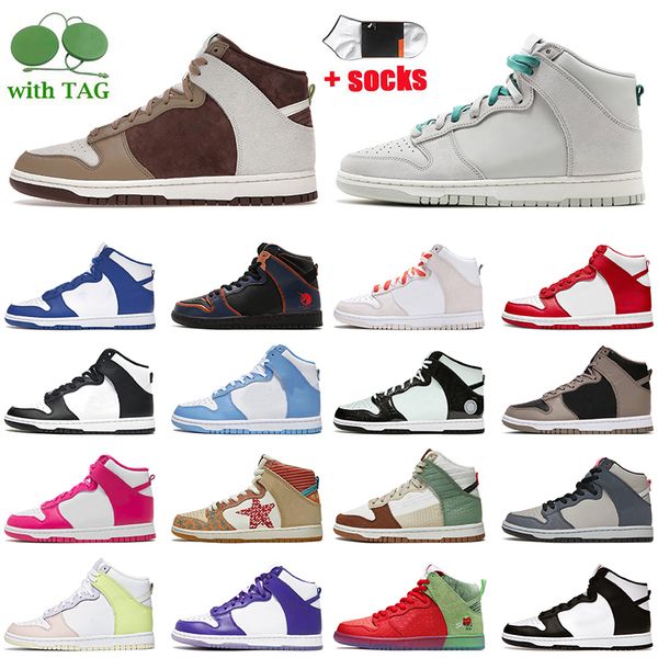 first use pack sb sneakers 36-45 platform skate shoes green noise black white panda red what the lx toasty all-star mens women high moon fos
first use pack sb sneakers 36-45 platform skate shoes green noise black white panda red what the lx toasty all-star mens women high moon fos