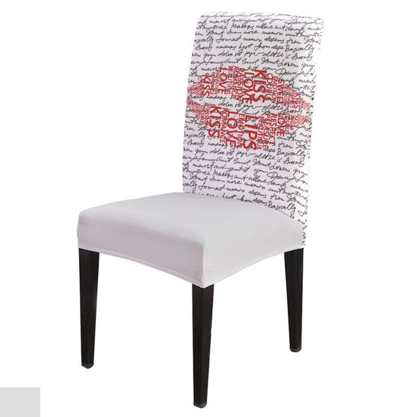 chair covers english background red lips print cover for dining room table chairs kitchen tablecloth home decor
chair covers english background red lips print cover for dining room table chairs kitchen tablecloth home decor