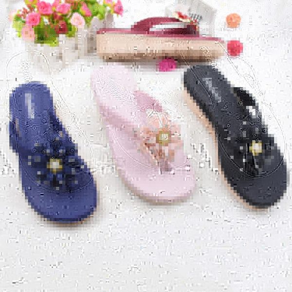 slippers classic design the quality oem outdoor girls slipper pvc ladies flip flops women for wholesale, Black
slippers classic design the quality oem outdoor girls slipper pvc ladies flip flops women for wholesale, Black