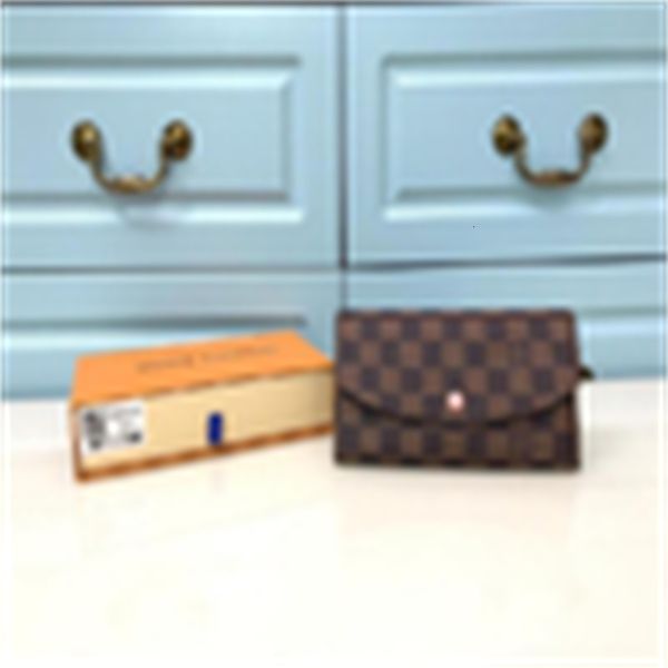 card brand designer luxury n60214 key brown checkered long wallet real phone leather compact long wallets chain holders wallet pouches cases, Red;black
card brand designer luxury n60214 key brown checkered long wallet real phone leather compact long wallets chain holders wallet pouches cases, Red;black