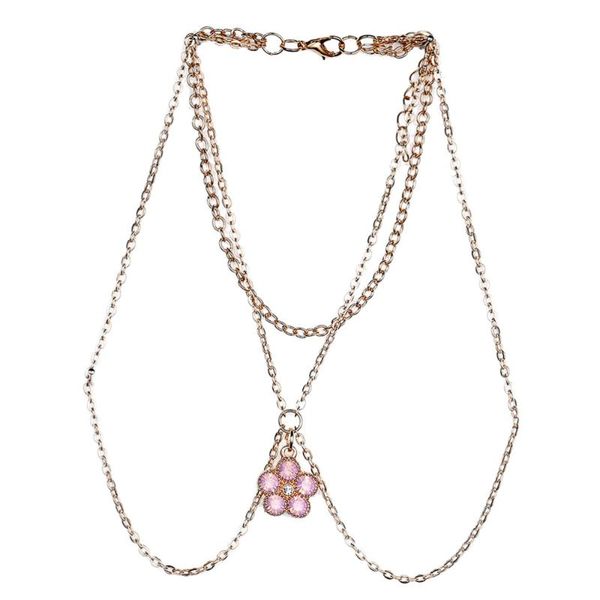 dual-layer alloy armlet arm chain bracelet gold plated flower pendant jewelry for charm bracelets, Golden;silver
dual-layer alloy armlet arm chain bracelet gold plated flower pendant jewelry for charm bracelets, Golden;silver