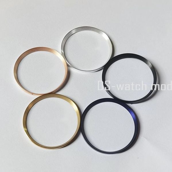 repair tools & kits seik0-modified watch accessories skx007 099 no. 5 srpd51 63 53 series mod substitute inner shadow circle
repair tools & kits seik0-modified watch accessories skx007 099 no. 5 srpd51 63 53 series mod substitute inner shadow circle