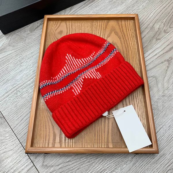 letter printed designer beanie casual luxury baseball cap classic fashion bucket hats caps cashmere polyester silk wnter warm stripe, Blue;gray
letter printed designer beanie casual luxury baseball cap classic fashion bucket hats caps cashmere polyester silk wnter warm stripe, Blue;gray