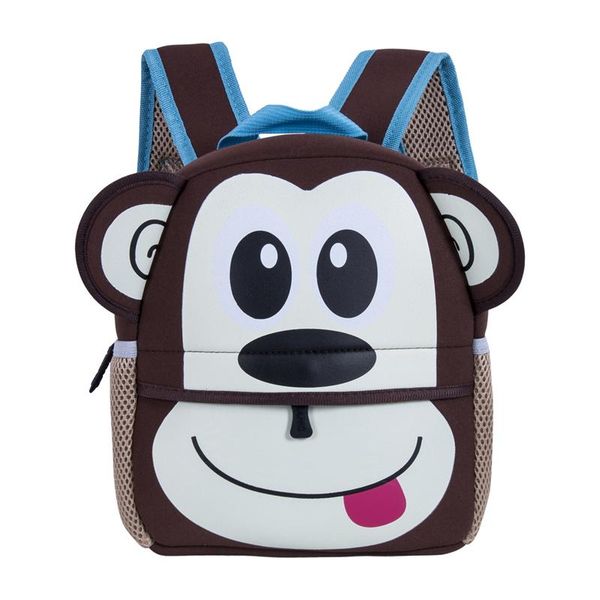 backpack toddler backpacks kid children boy girl 3d cartoon animal school bag rucksack
backpack toddler backpacks kid children boy girl 3d cartoon animal school bag rucksack