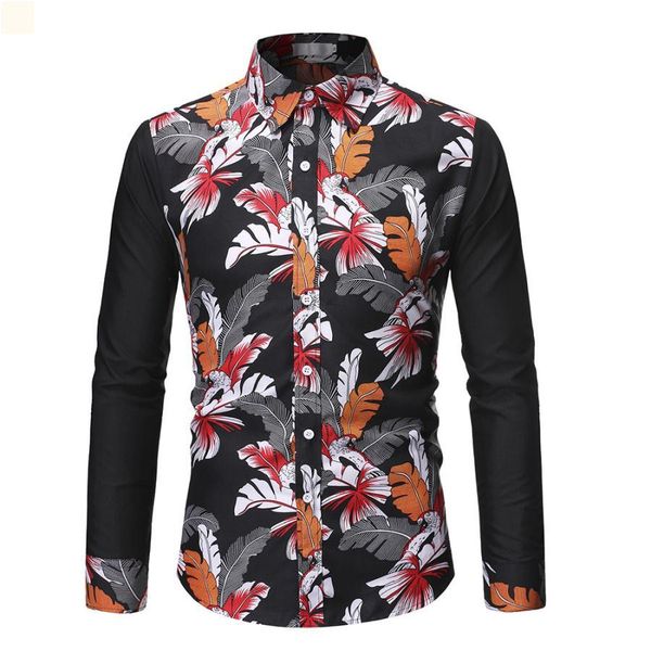men's designers mens polo shirt summer tshirt homme long sleeves crop simplicity vintage clothes camisas de hombre luxurys cardigan 202, White;black
men's designers mens polo shirt summer tshirt homme long sleeves crop simplicity vintage clothes camisas de hombre luxurys cardigan 202, White;black