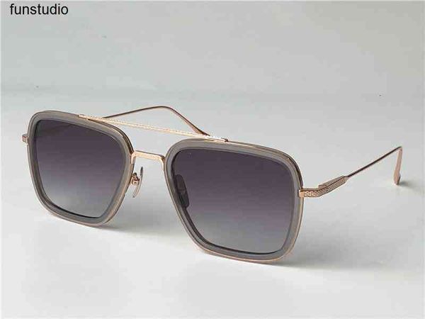 006 mens sunglasses for women men sun glasses fashion style protects eyes uv400 lens gafas de sol with box, White;black
006 mens sunglasses for women men sun glasses fashion style protects eyes uv400 lens gafas de sol with box, White;black